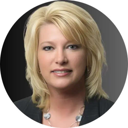 Tonya Neill Sr. Mortgage Loan Officer