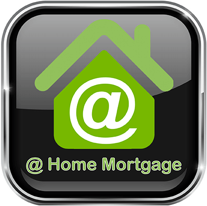 @Home Mortgage
