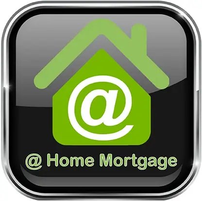 @Home Mortgage